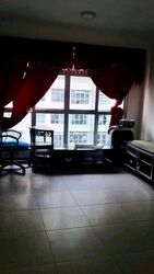 Blk 886A Treegrove@woodlands (Woodlands), HDB 3 Rooms #626830531